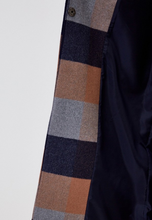 фото Пальто paradox