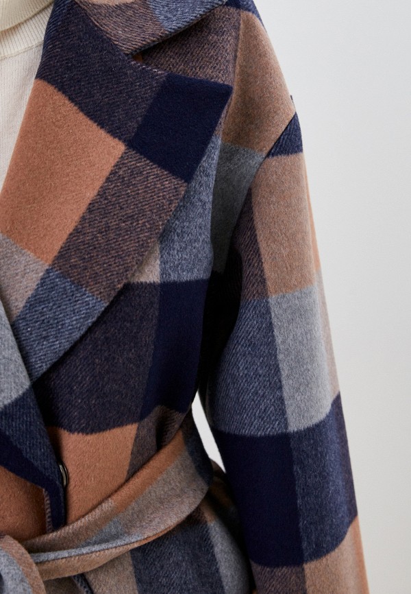 фото Пальто paradox