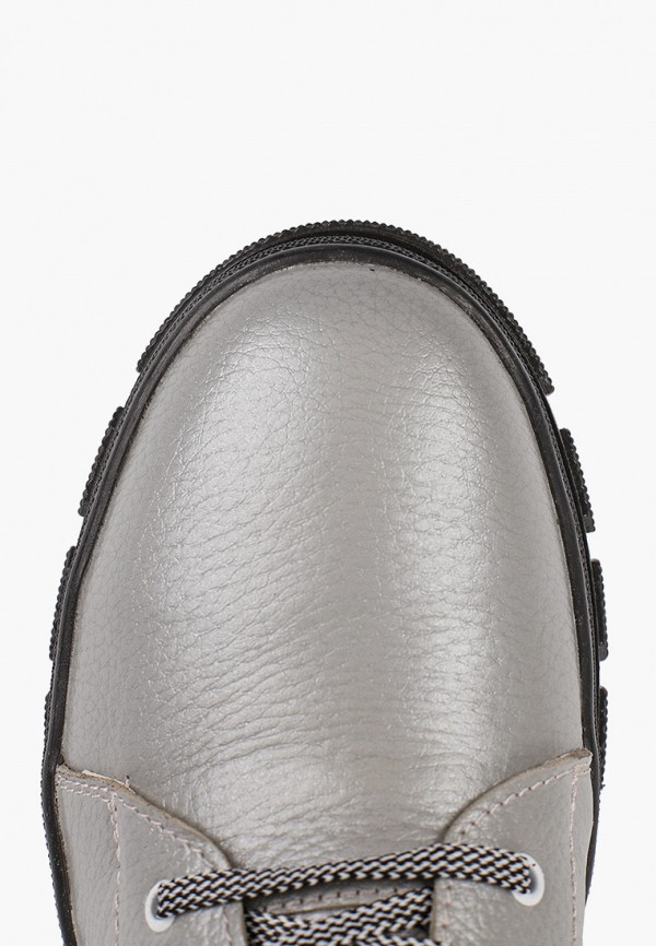 фото Ботинки lagatta