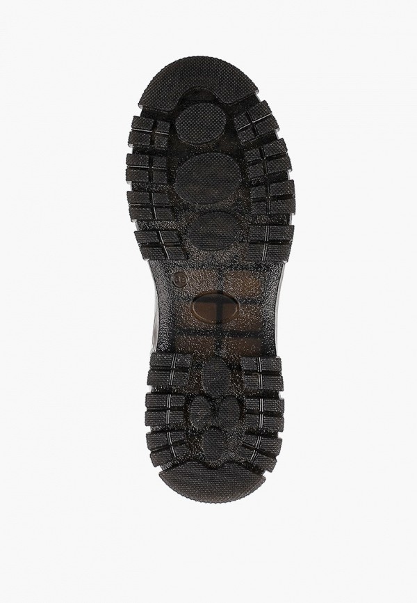 фото Ботинки lagatta