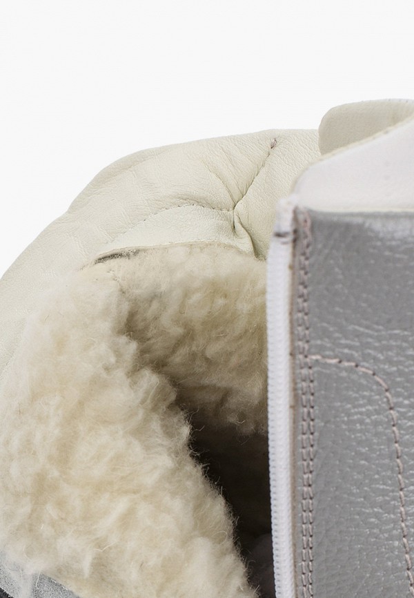 фото Ботинки lagatta