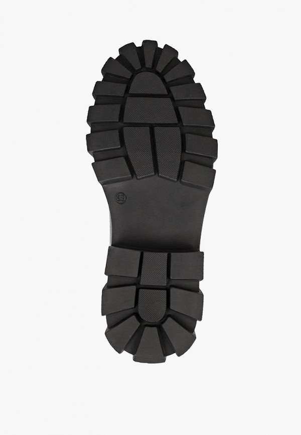 фото Ботинки enzo logana