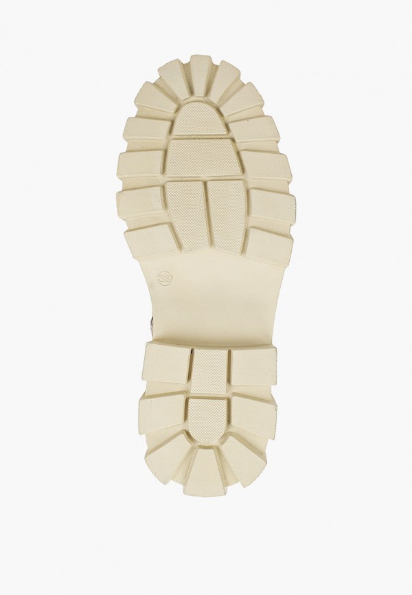 фото Ботинки enzo logana