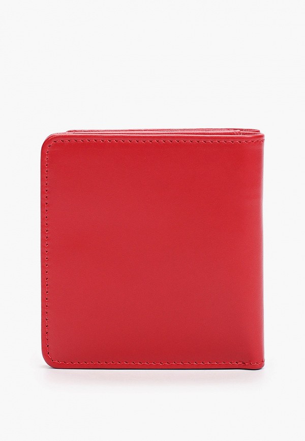 фото Кошелек d.morelli