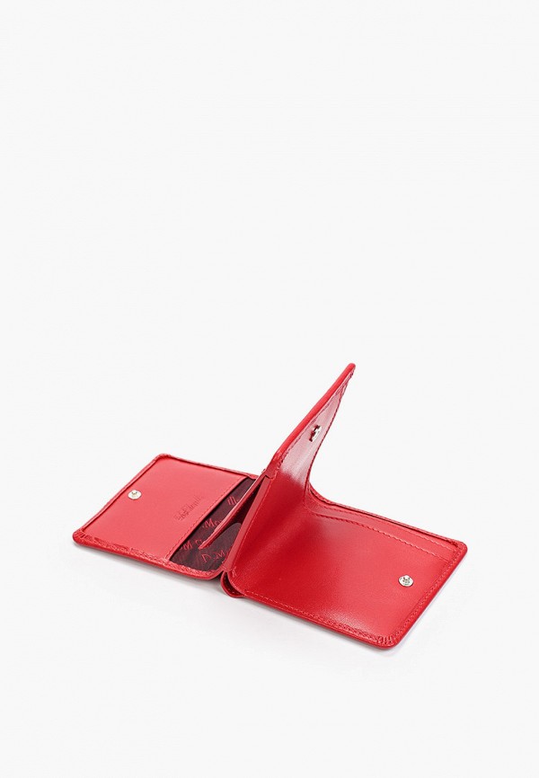 фото Кошелек d.morelli