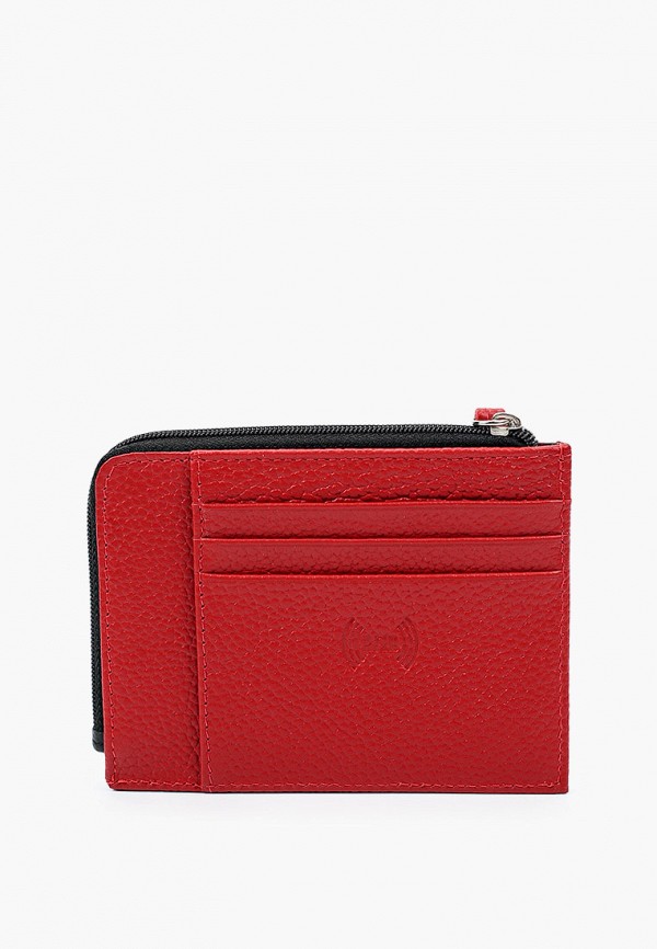 фото Кошелек d.morelli