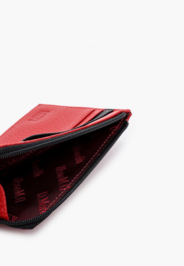 фото Кошелек d.morelli