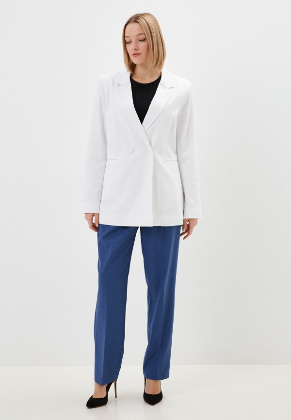 фото Брюки charmstore