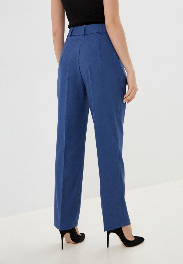 фото Брюки charmstore