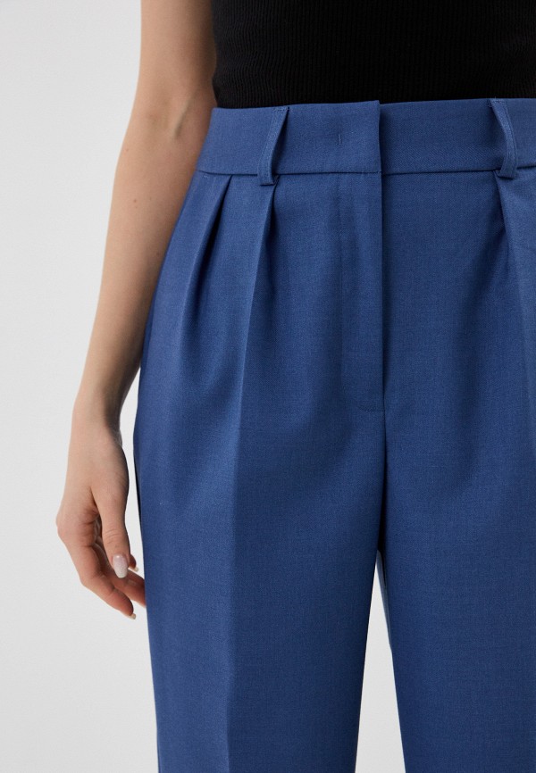 фото Брюки charmstore