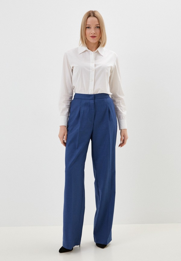 фото Брюки charmstore