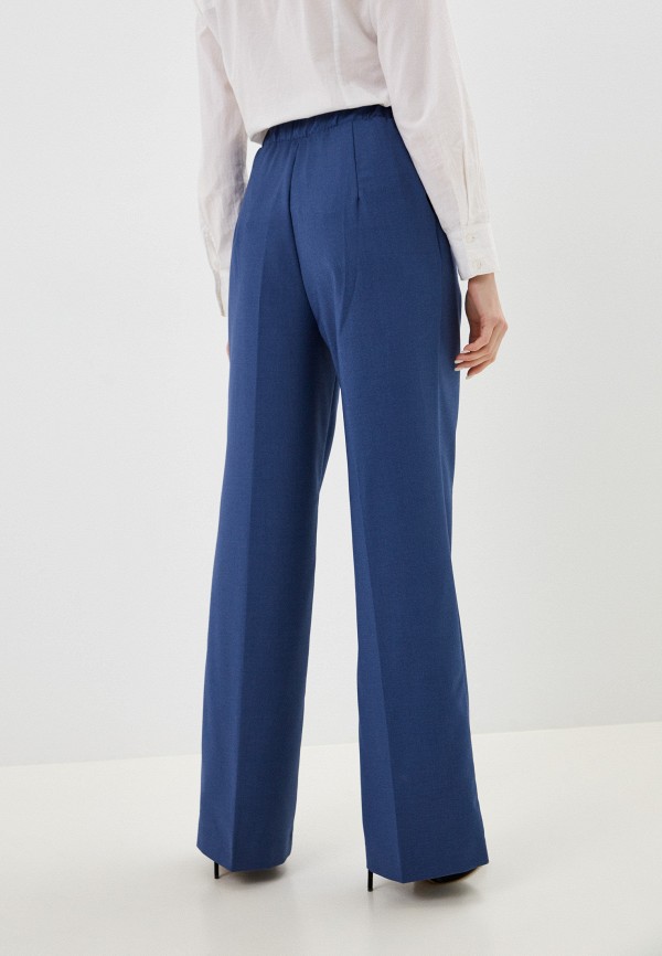 фото Брюки charmstore