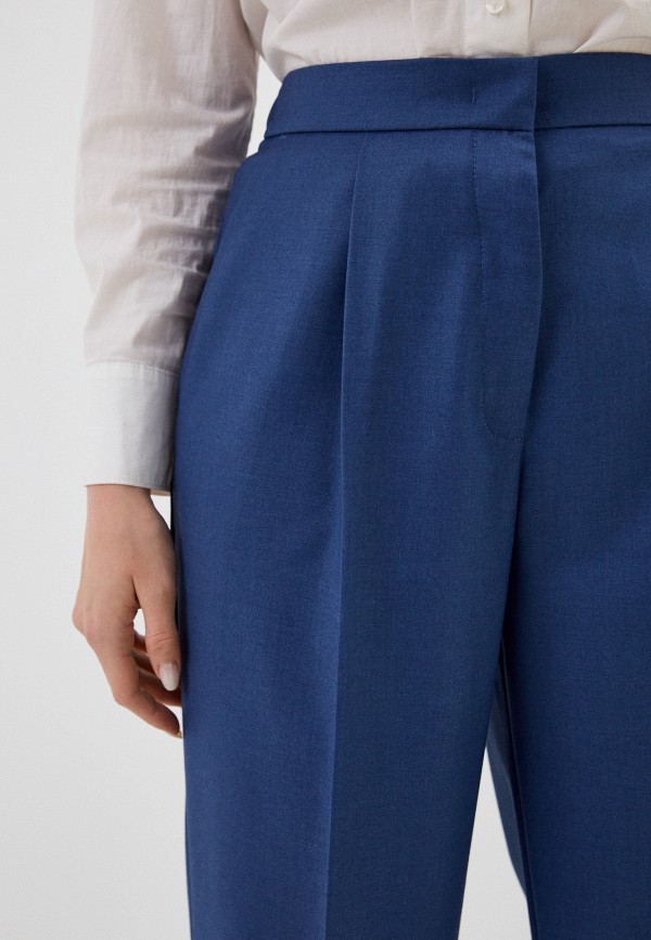 фото Брюки charmstore