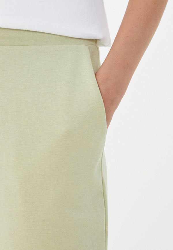 фото Брюки спортивные o'stin