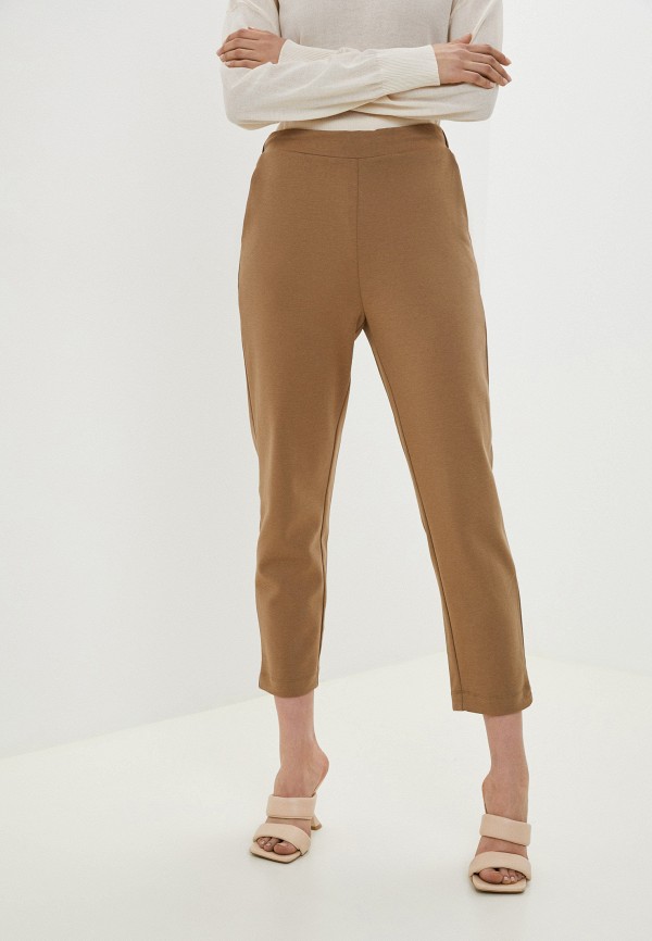 фото Брюки спортивные o'stin