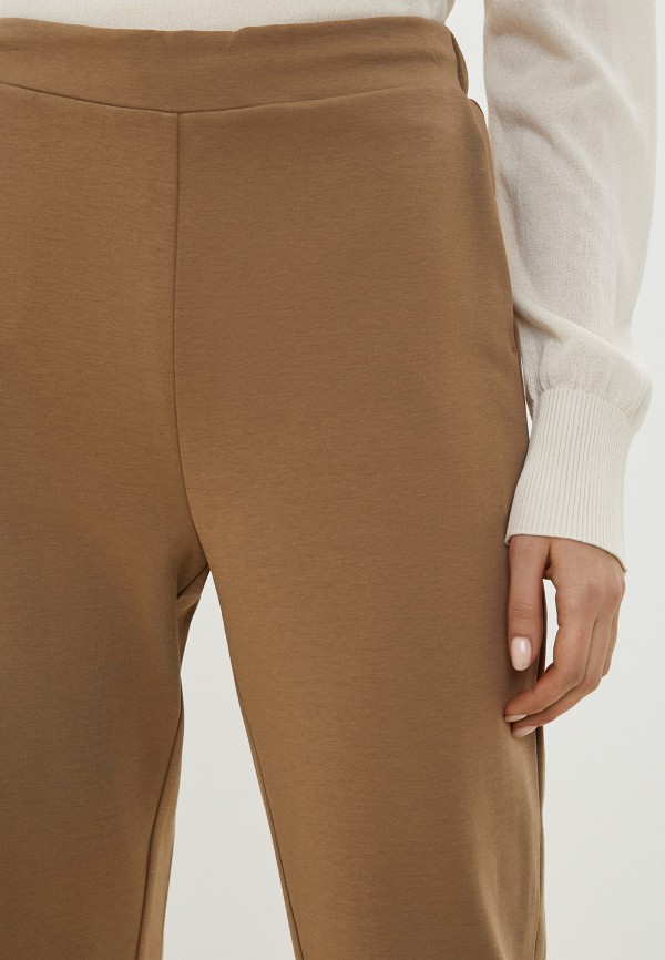 фото Брюки спортивные o'stin