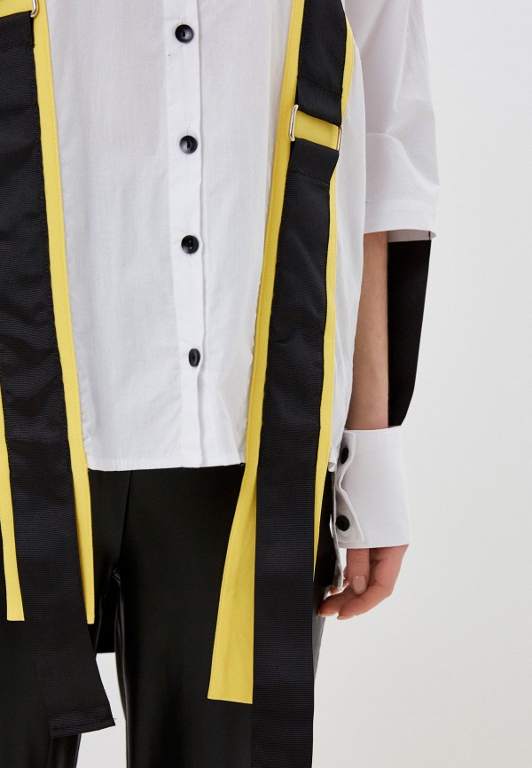 фото Рубашка mironi