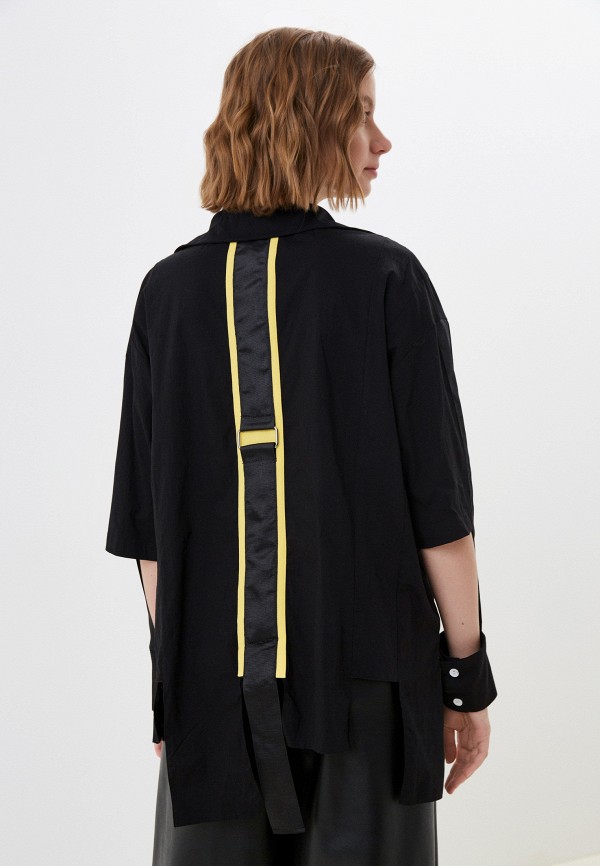 фото Рубашка mironi