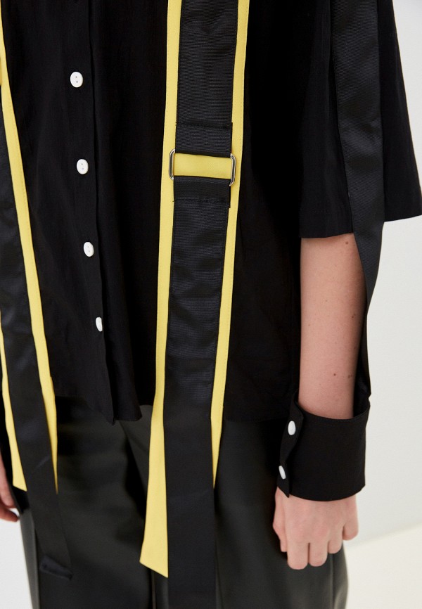 фото Рубашка mironi