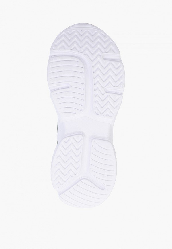 фото Кроссовки gsd