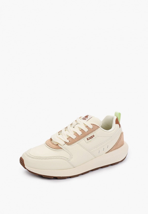 фото Кроссовки kappa