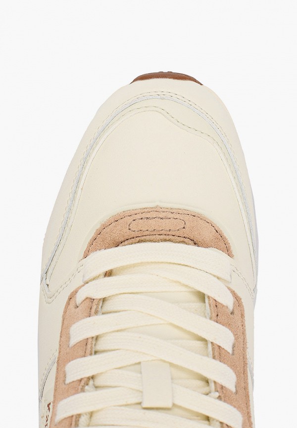 фото Кроссовки kappa