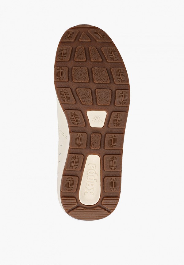 фото Кроссовки kappa