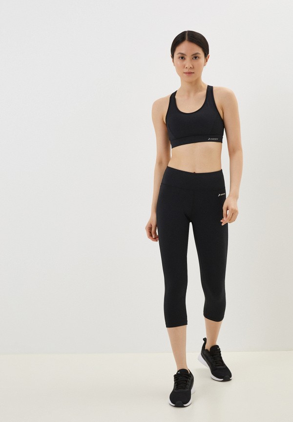 фото Леггинсы demix