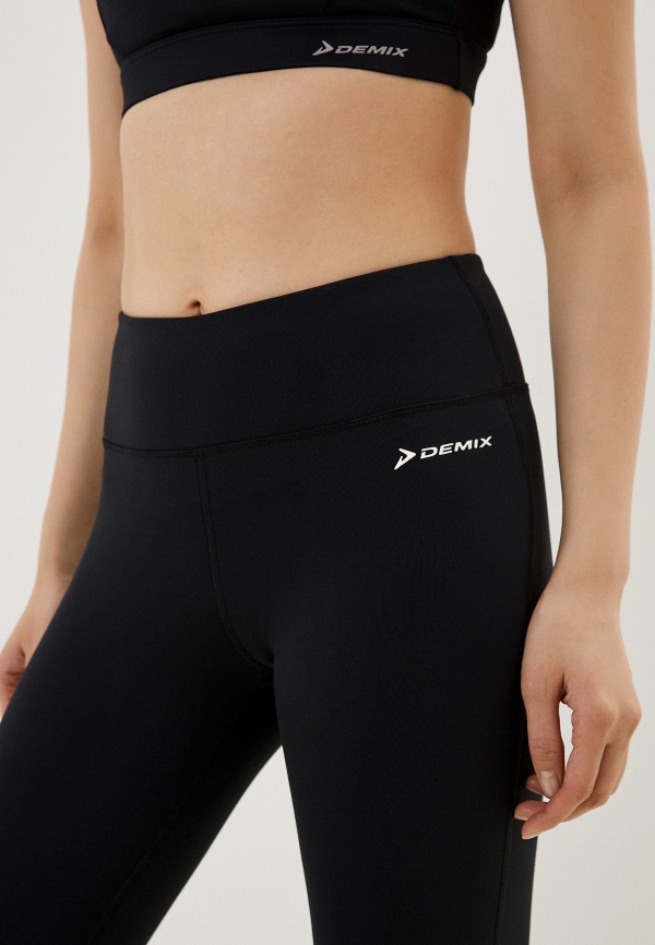 фото Леггинсы demix