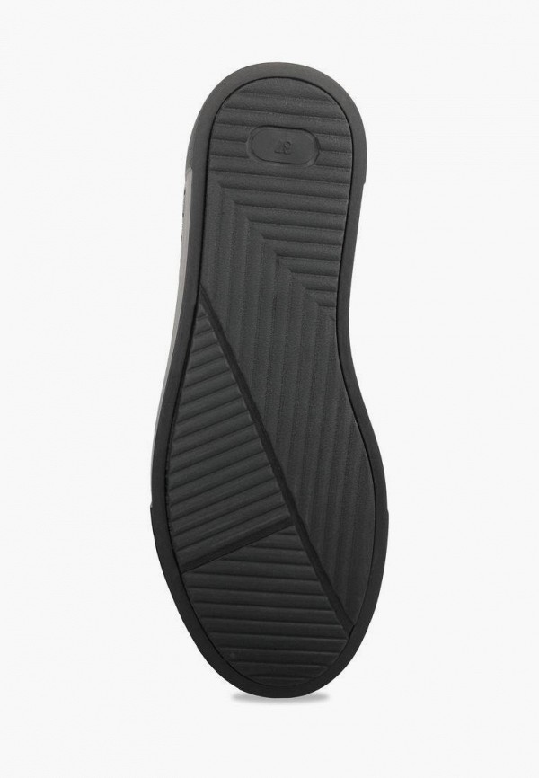 фото Кроссовки pierre cardin