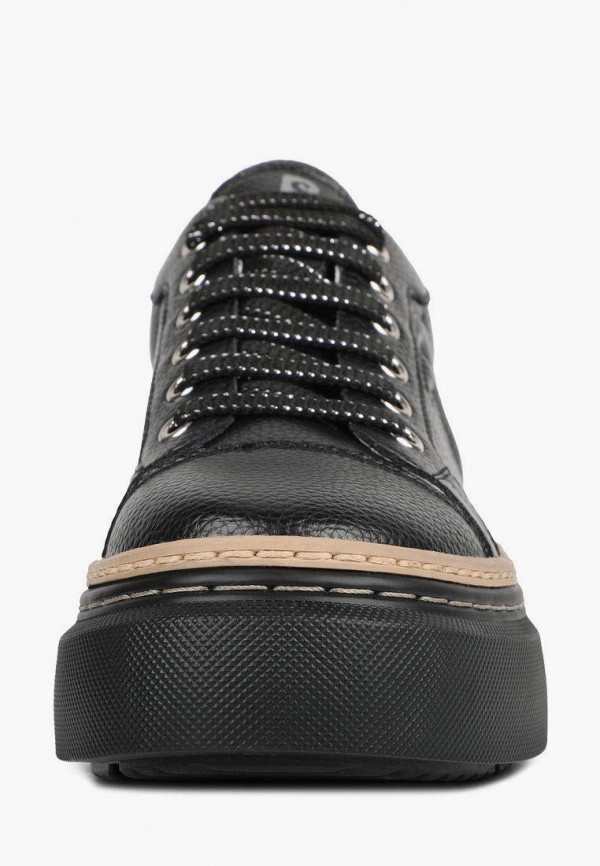 фото Кроссовки pierre cardin