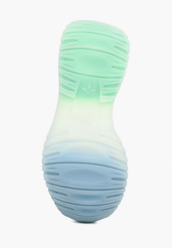 фото Кроссовки pierre cardin