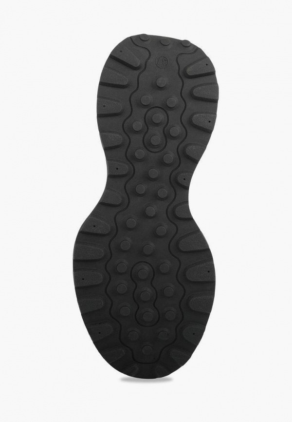 фото Кроссовки pierre cardin