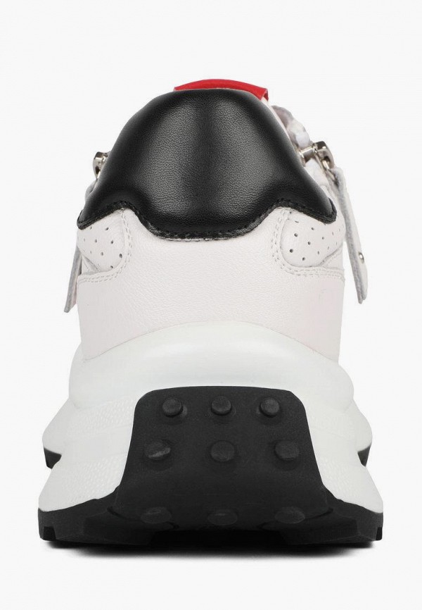 фото Кроссовки pierre cardin