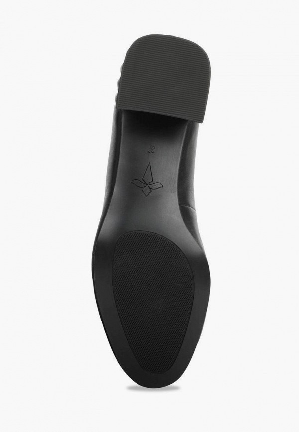 фото Туфли pierre cardin