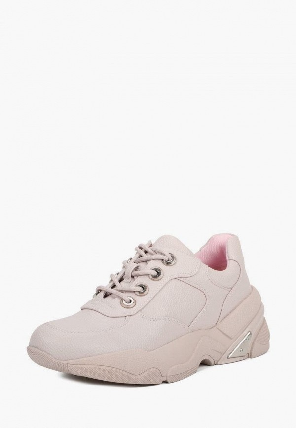 фото Кроссовки t.taccardi