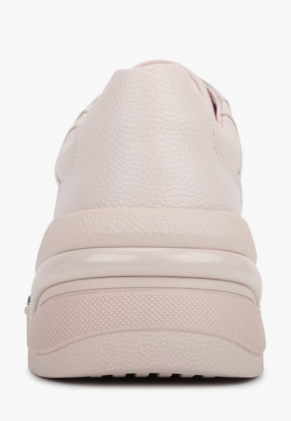 фото Кроссовки t.taccardi