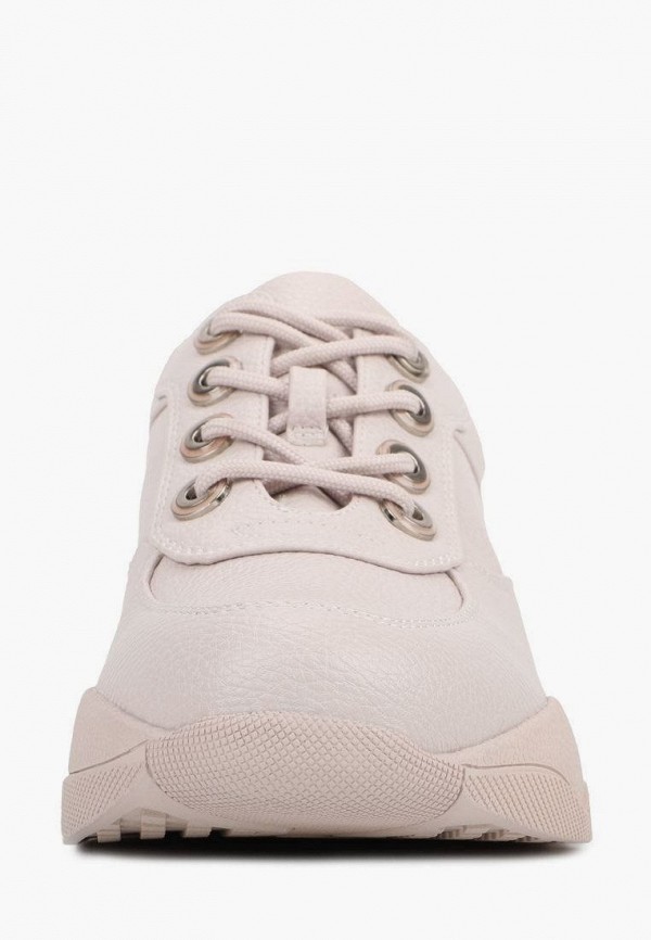 фото Кроссовки t.taccardi