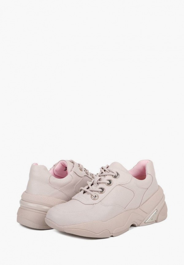 фото Кроссовки t.taccardi