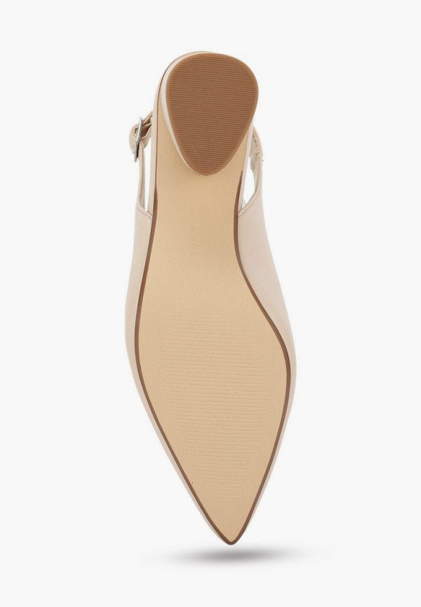 фото Туфли t.taccardi