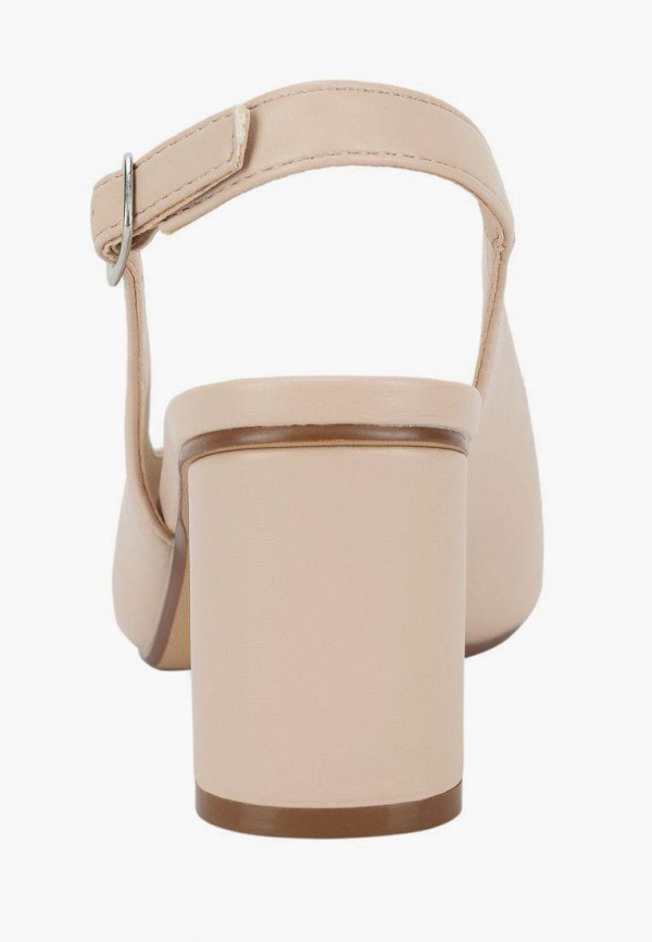 фото Туфли t.taccardi