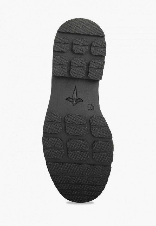 фото Ботинки t.taccardi