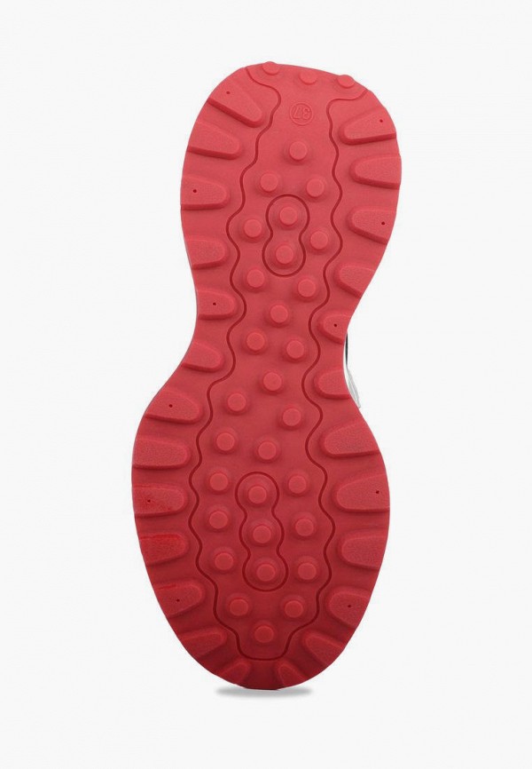 фото Кроссовки pierre cardin