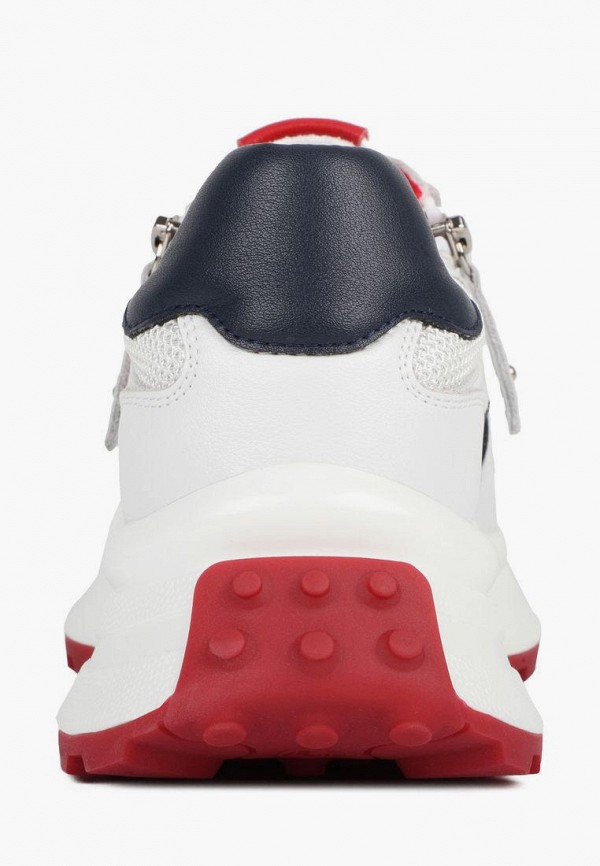 фото Кроссовки pierre cardin