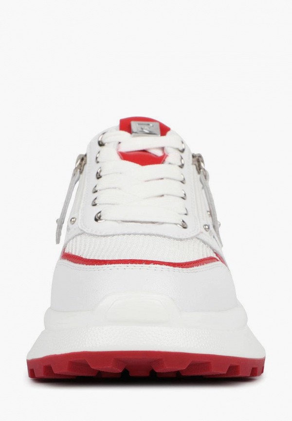 фото Кроссовки pierre cardin