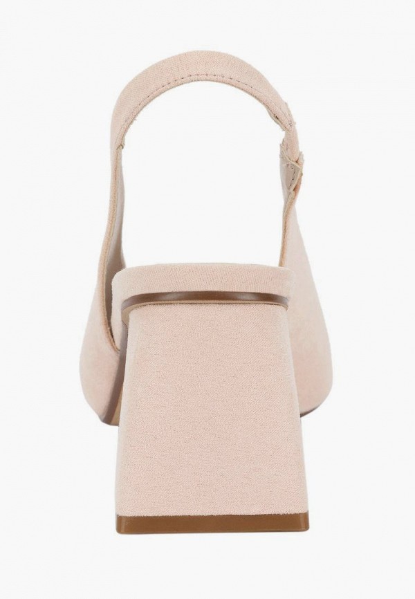 фото Туфли t.taccardi