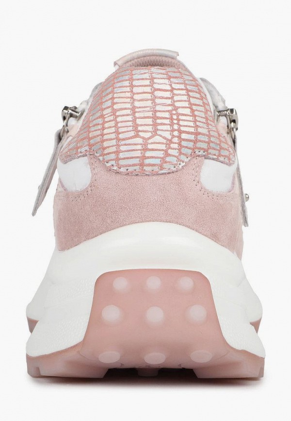 фото Кроссовки pierre cardin