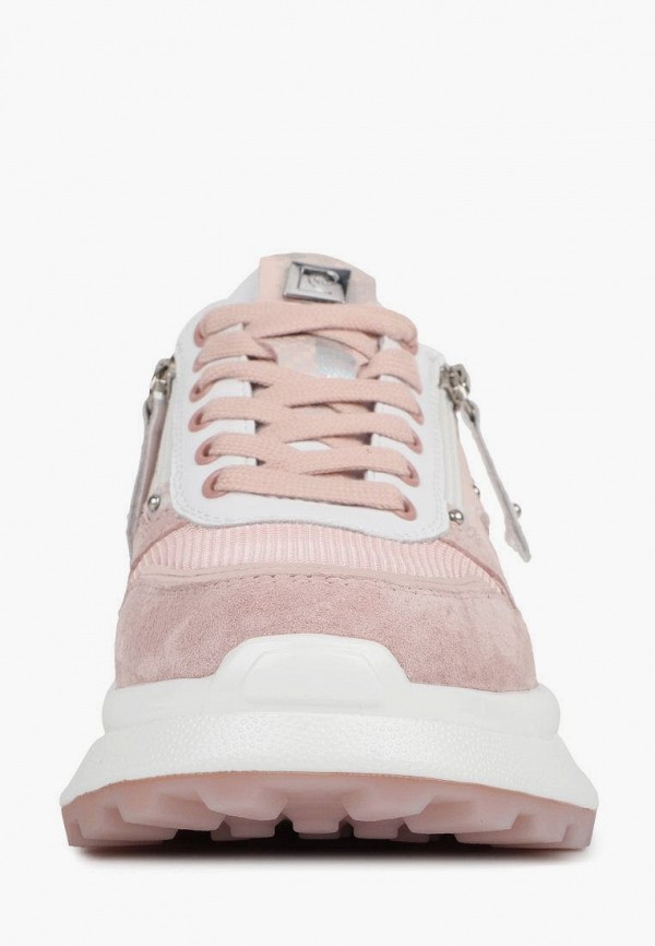 фото Кроссовки pierre cardin