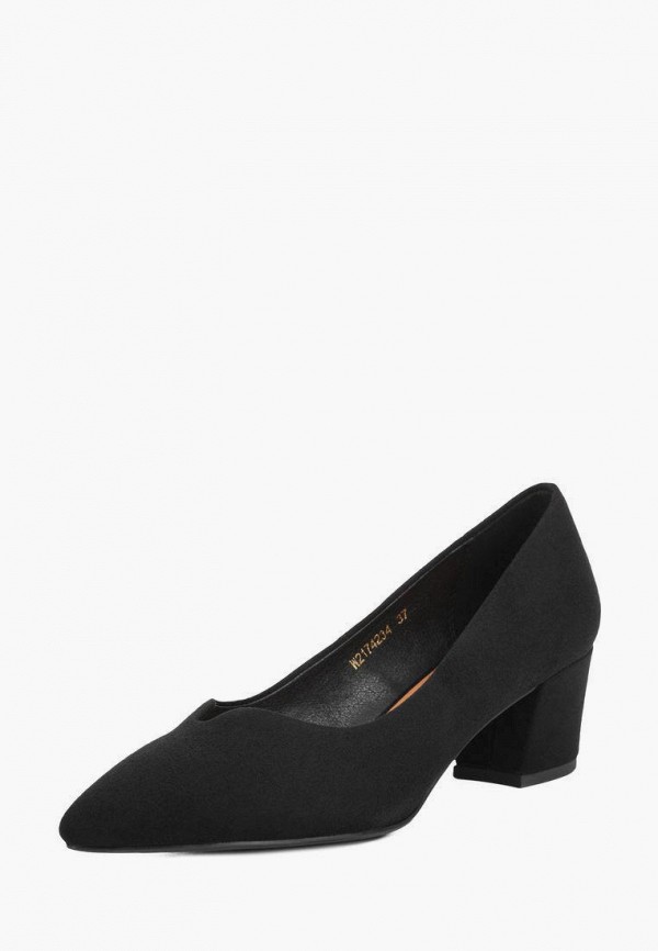 фото Туфли t.taccardi