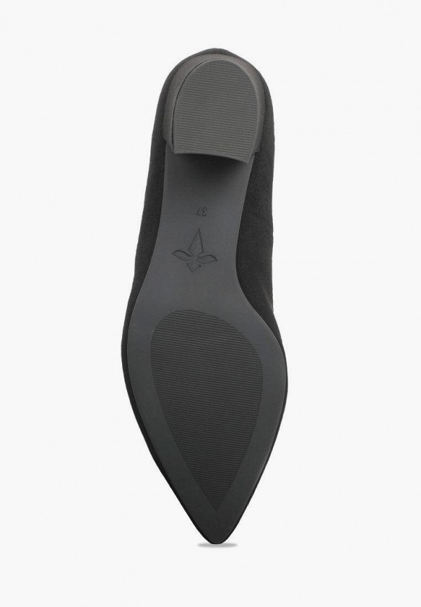 фото Туфли t.taccardi